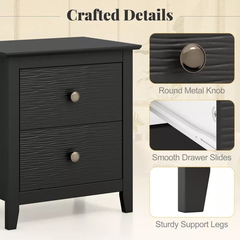 www.jingtongfurniture.com
